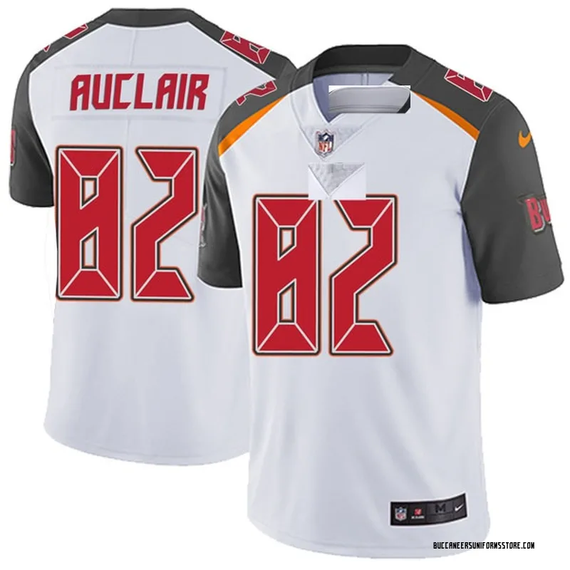 buccaneers white vapor