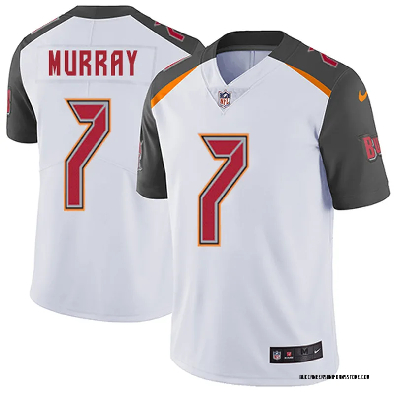 youth buccaneers jersey