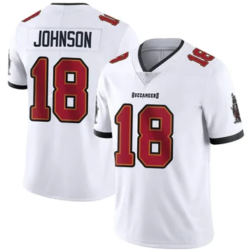 tyler johnson jersey