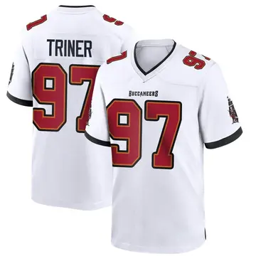 tampa bay buccaneers youth jerseys